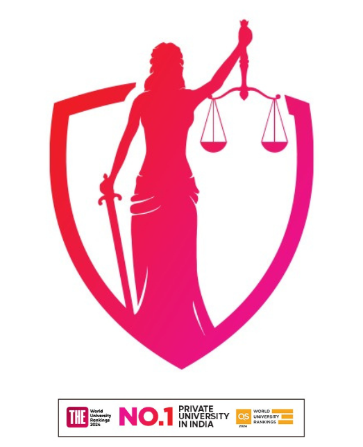 National Law Fest